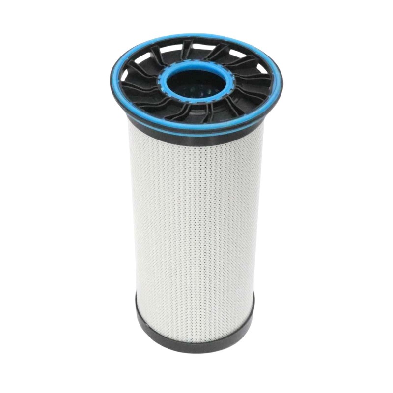 Ingersoll Rand 47588562001 23424922 Coolant Filter
