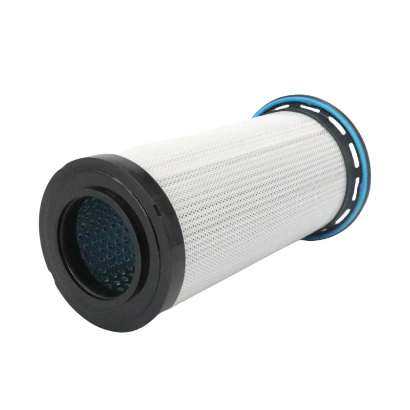 Ingersoll Rand 47588562001 23424922 Coolant Filter