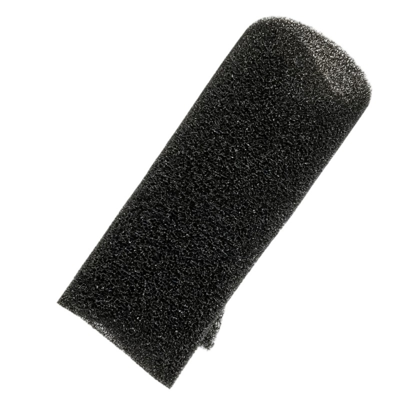 Ingersoll Rand 47588562001 23561319 Filter Pad