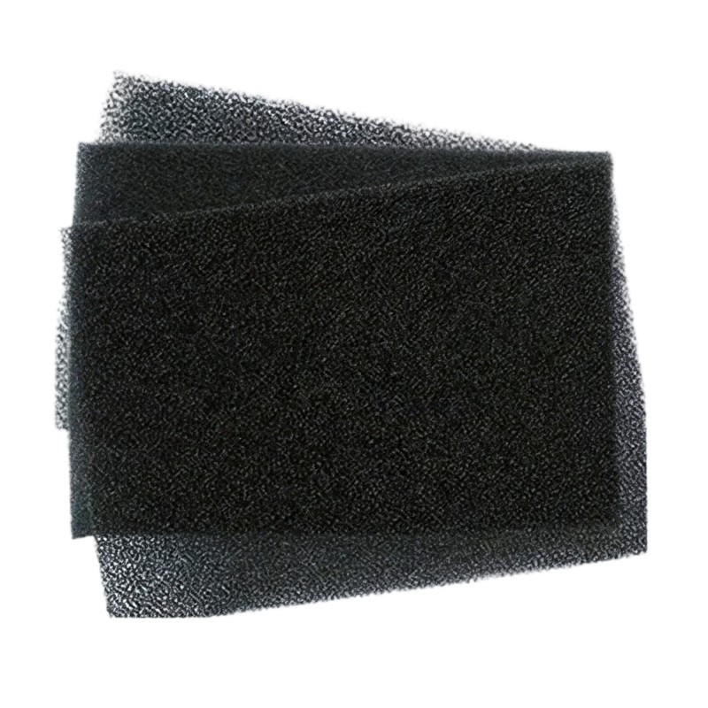 Ingersoll Rand 47588562001 23561319 Filter Pad
