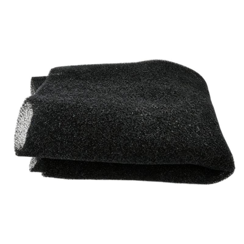 Ingersoll Rand 47588562001 23561319 Filter Pad