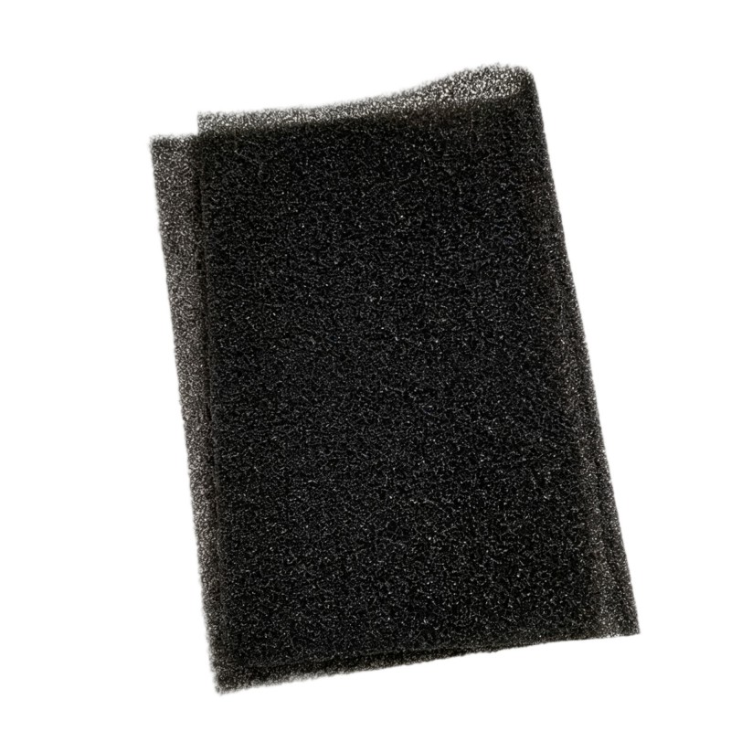 Ingersoll Rand 47588562001 23561319 Filter Pad