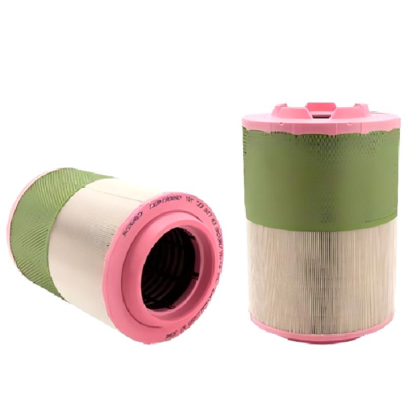 Ingersoll Rand 47588562001 54672530 Air Filter