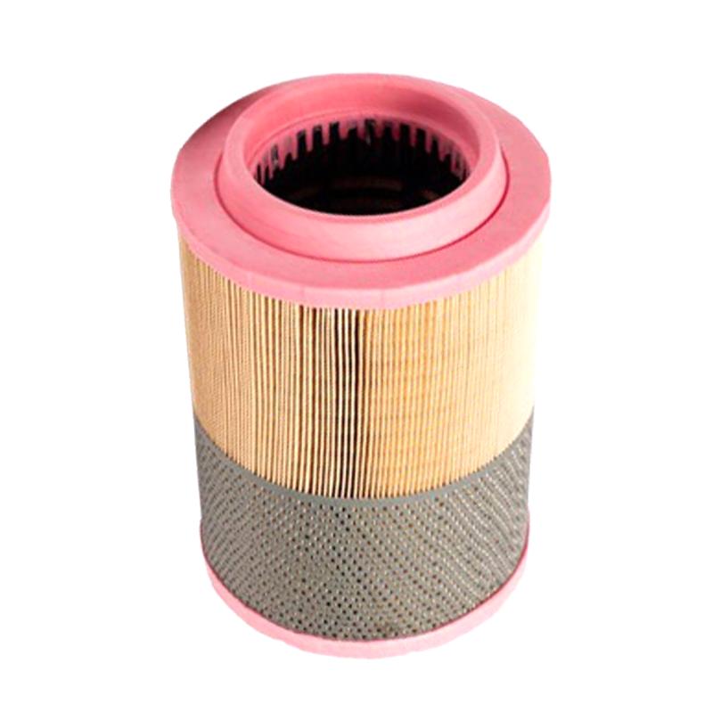 Ingersoll Rand 47588562001 54672530 Air Filter