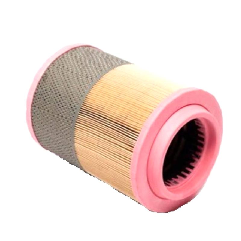 Ingersoll Rand 47588562001 54672530 Air Filter