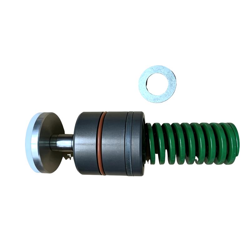 Ingersoll Rand 47588563001 23392368 Minimum Pressure Valve Service Kit