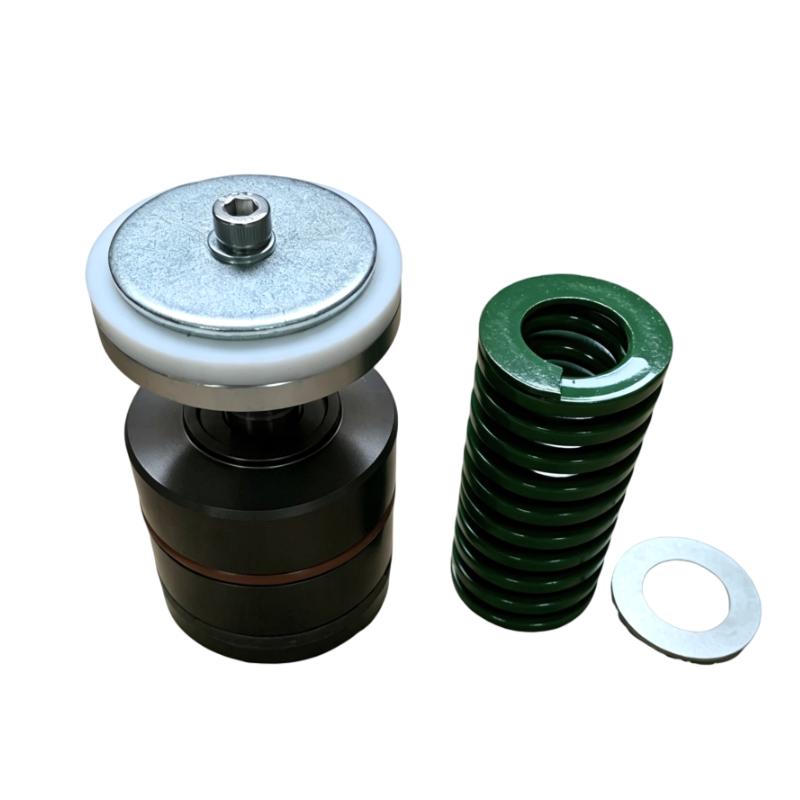 Ingersoll Rand 47588563001 23392368 Minimum Pressure Valve Service Kit