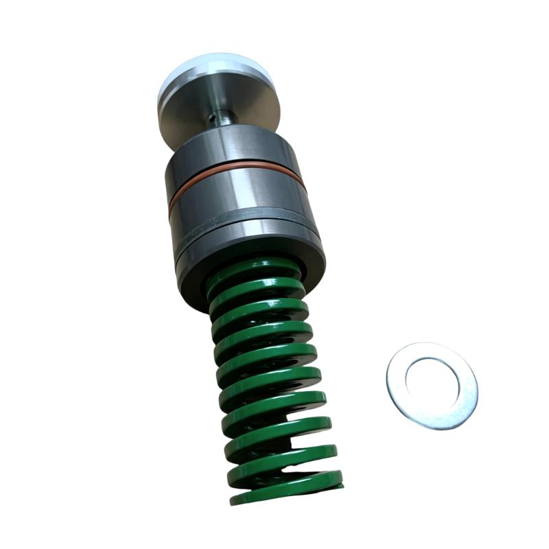 Ingersoll Rand 47588563001 23392368 Minimum Pressure Valve Service Kit