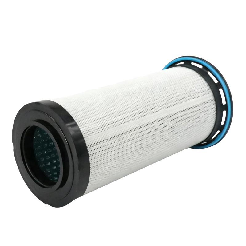 Ingersoll Rand 47588563001 23424922 Coolant Filter