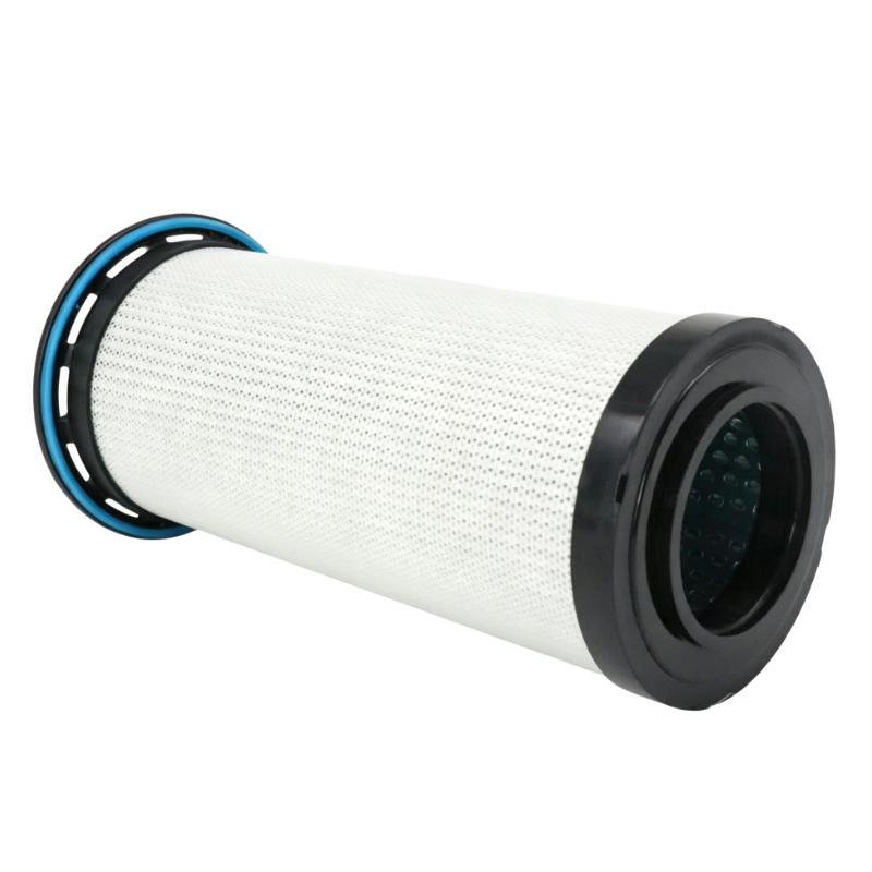 Ingersoll Rand 47588563001 23424922 Coolant Filter