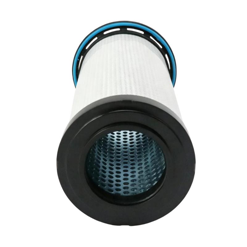 Ingersoll Rand 47588563001 23424922 Coolant Filter