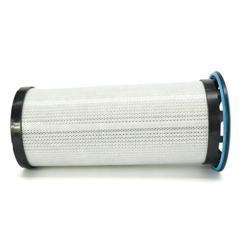Ingersoll Rand 47588563001 23424922 Coolant Filter