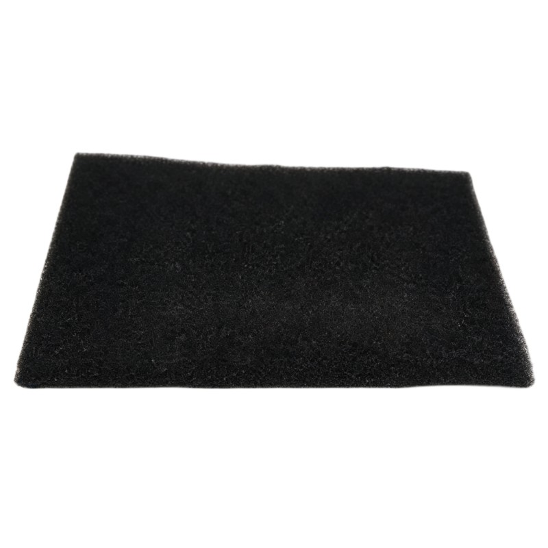 Ingersoll Rand 47588563001 23561319 Filter Pad