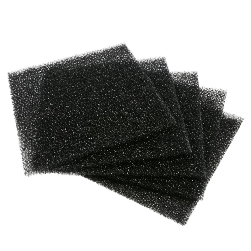 Ingersoll Rand 47588563001 23561319 Filter Pad