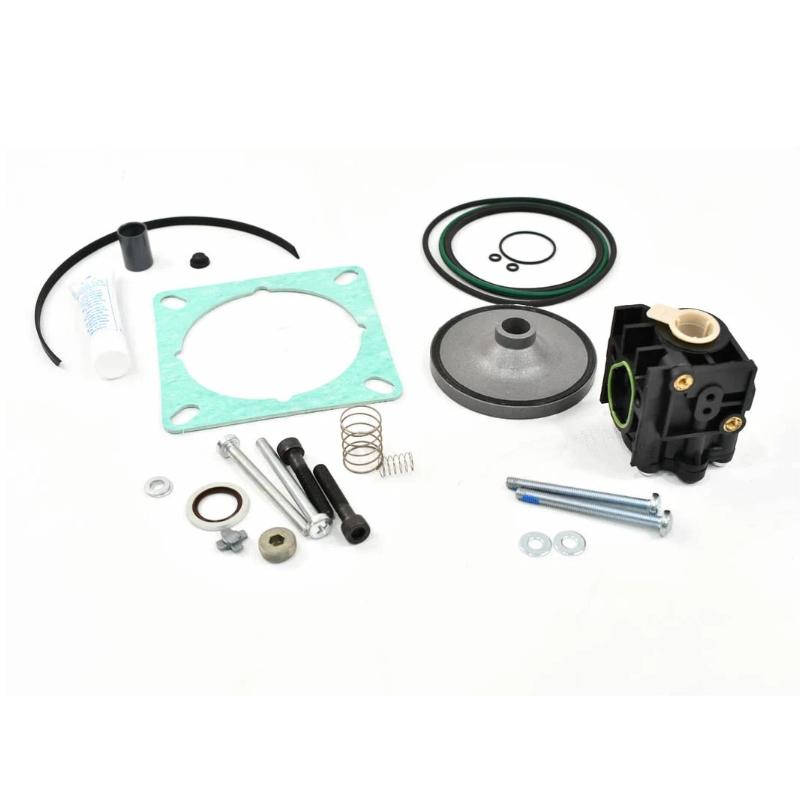 Ingersoll Rand 47588563001 47553880001 Intake Valve Service Kit