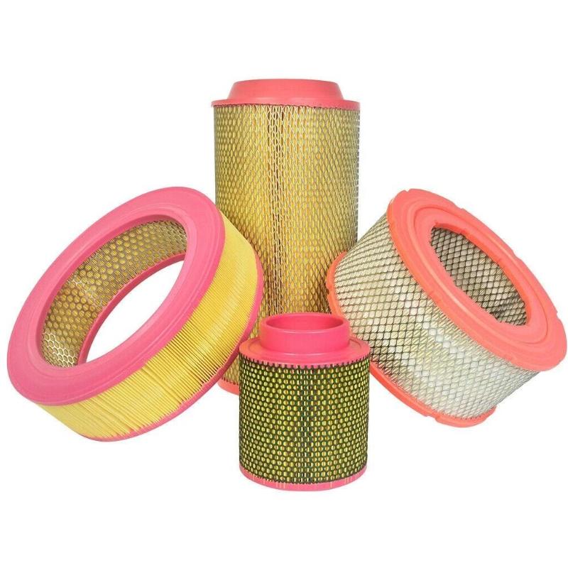 Ingersoll Rand 47588563001 54672530 Air Filter