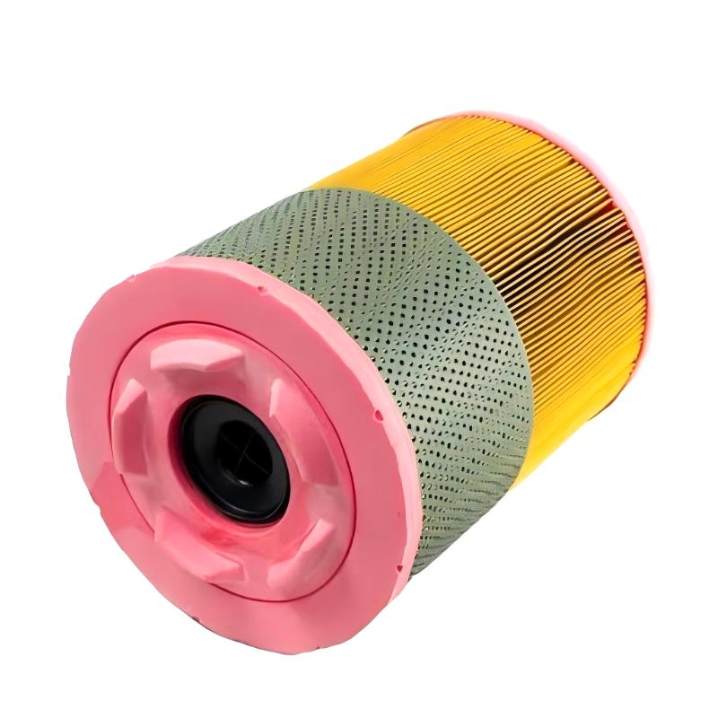 Ingersoll Rand 47588563001 54672530 Air Filter
