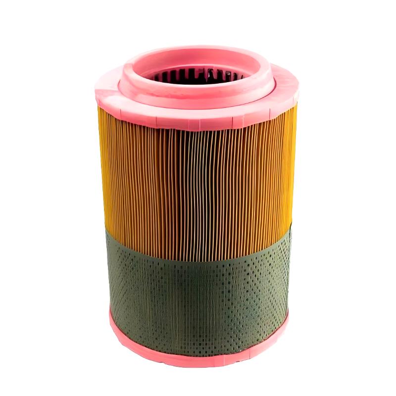 Ingersoll Rand 47588563001 54672530 Air Filter