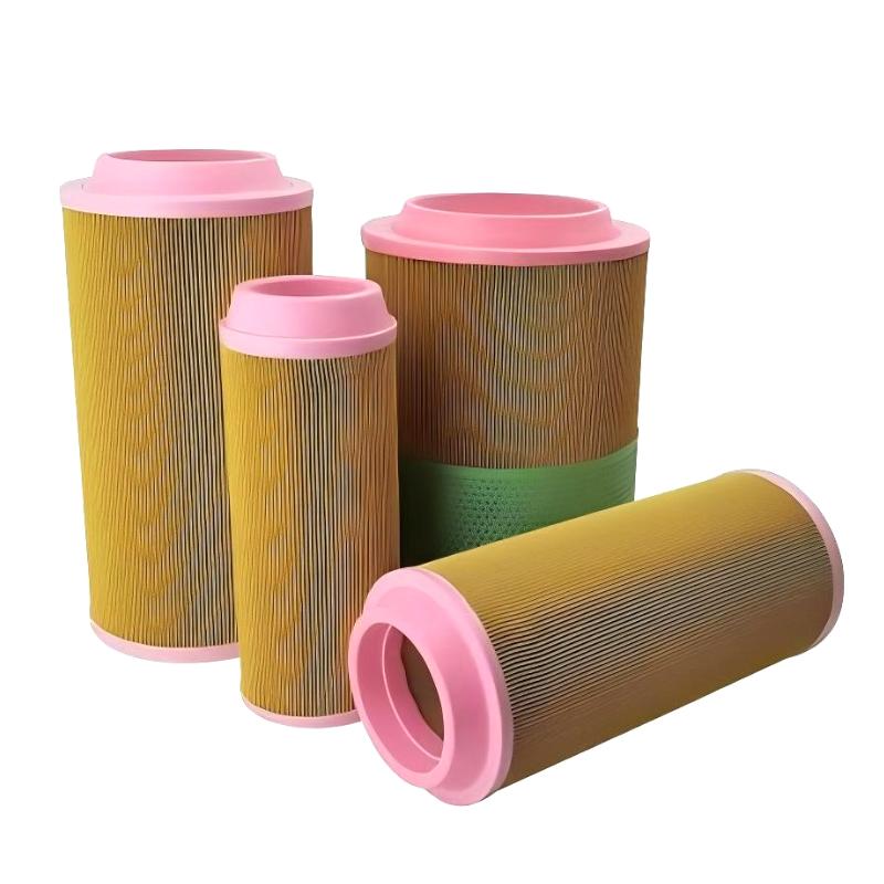 Ingersoll Rand 47588563001 54672530 Air Filter