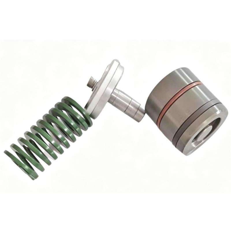Ingersoll Rand 47588564001 23392368 Minimum Pressure Valve Service Kit