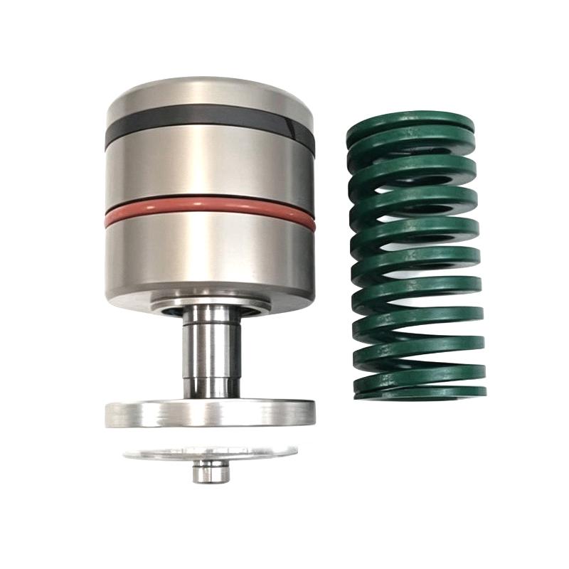 Ingersoll Rand 47588564001 23392368 Minimum Pressure Valve Service Kit