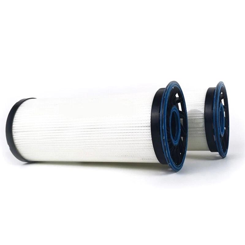 Ingersoll Rand 47588564001 23424922 Oil Filter