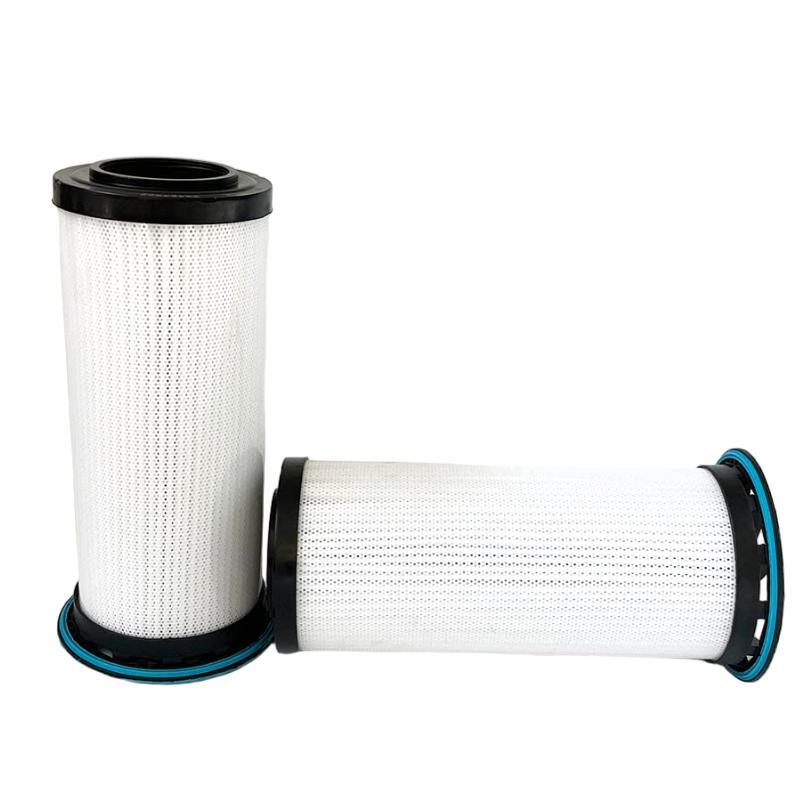 Ingersoll Rand 47588564001 23424922 Oil Filter
