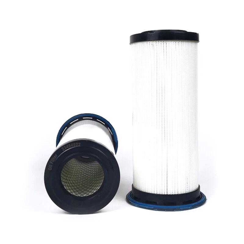 Ingersoll Rand 47588564001 23424922 Oil Filter