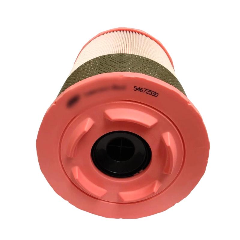 Ingersoll Rand 47588564001 54672530 Air Filter