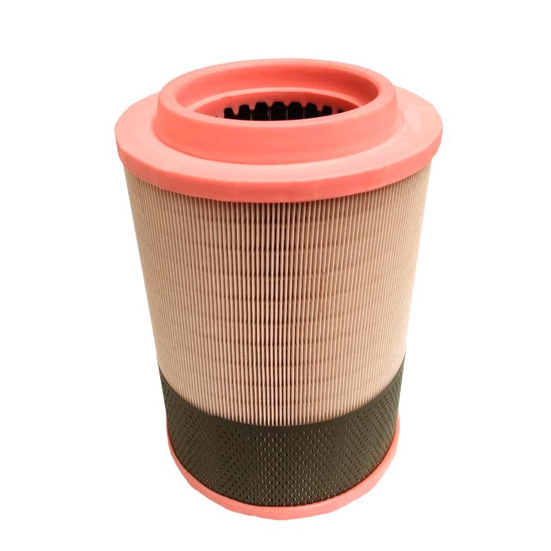 Ingersoll Rand 47588564001 54672530 Air Filter