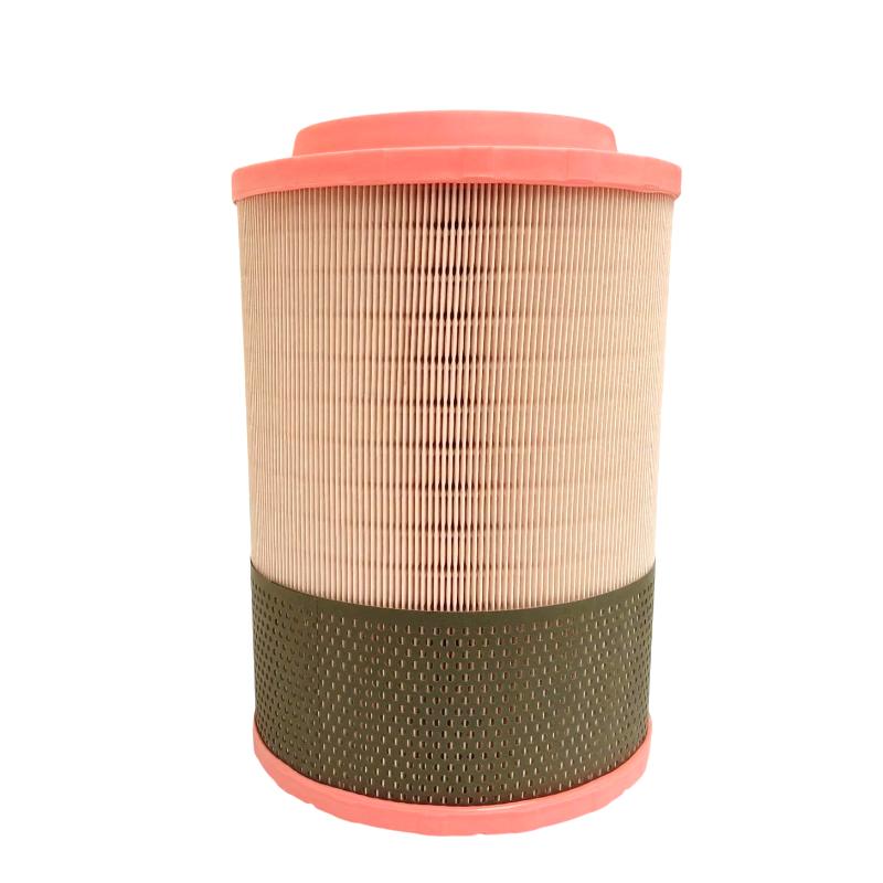 Ingersoll Rand 47588564001 54672530 Air Filter