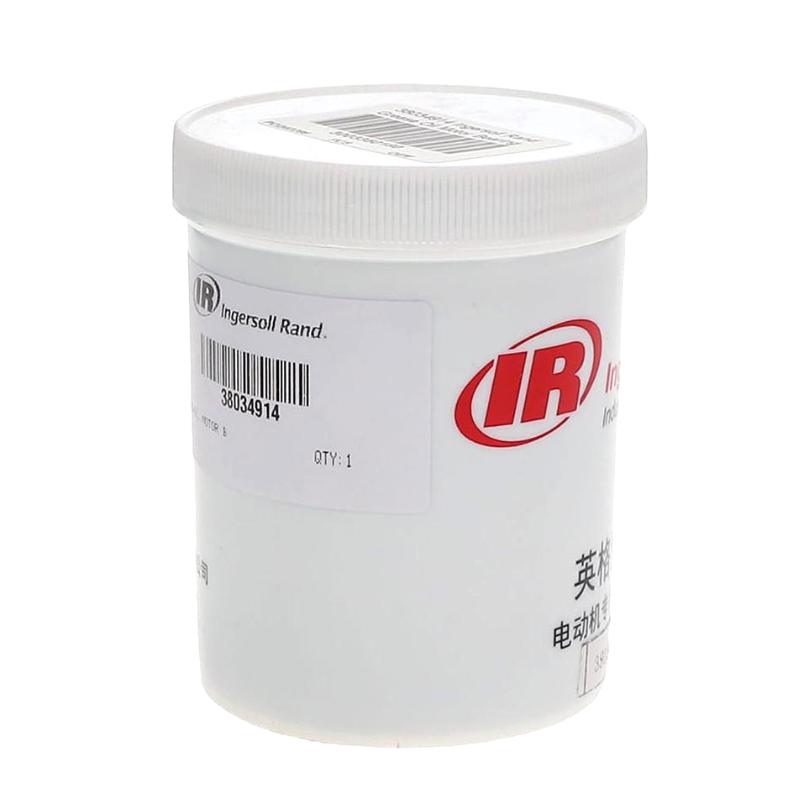 Ingersoll Rand 47588693001 38034914 Motor Bearing Grease