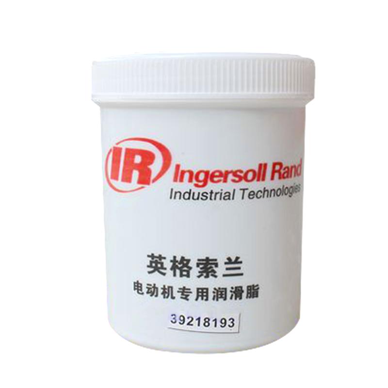 Ingersoll Rand 47588693001 38034914 Motor Bearing Grease