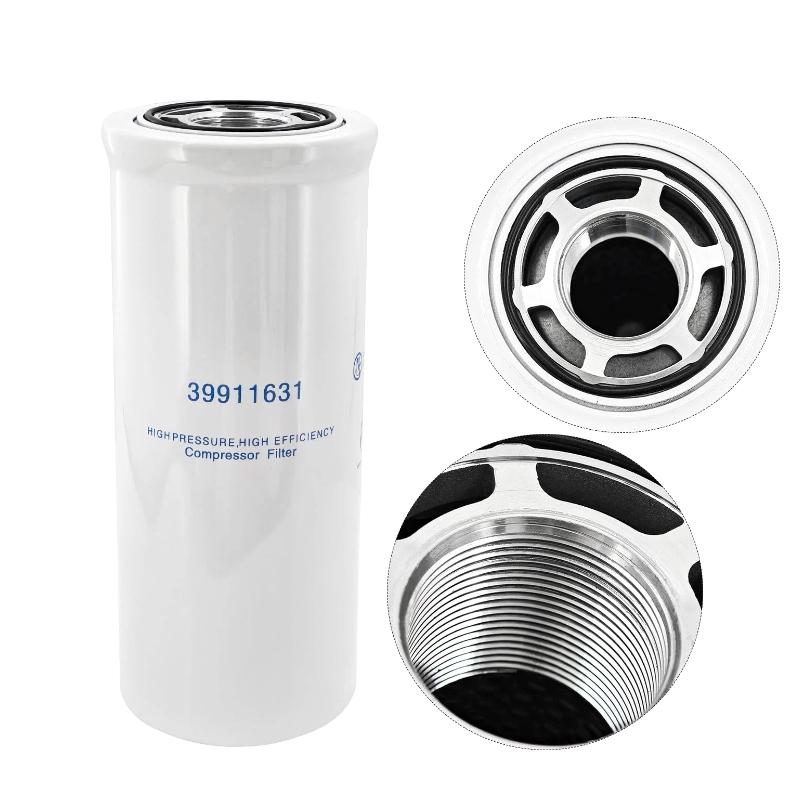 Ingersoll Rand 47588693001 39911631 Oil Filter