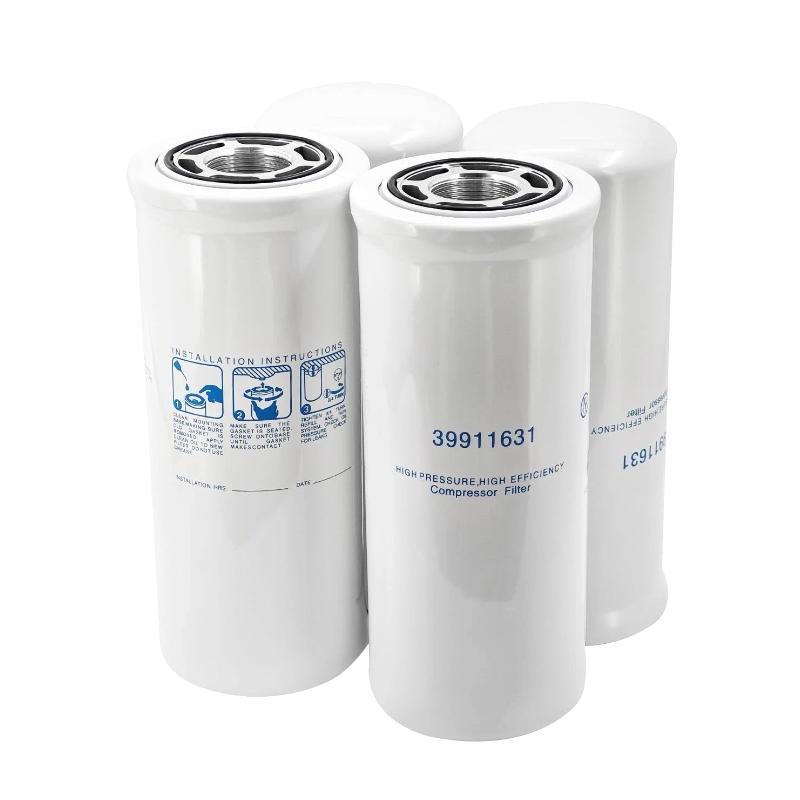 Ingersoll Rand 47588693001 39911631 Oil Filter