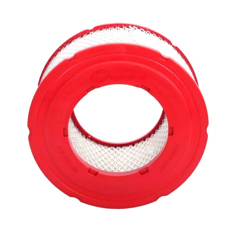 Ingersoll Rand 47588693001 47701889001 Air Filter
