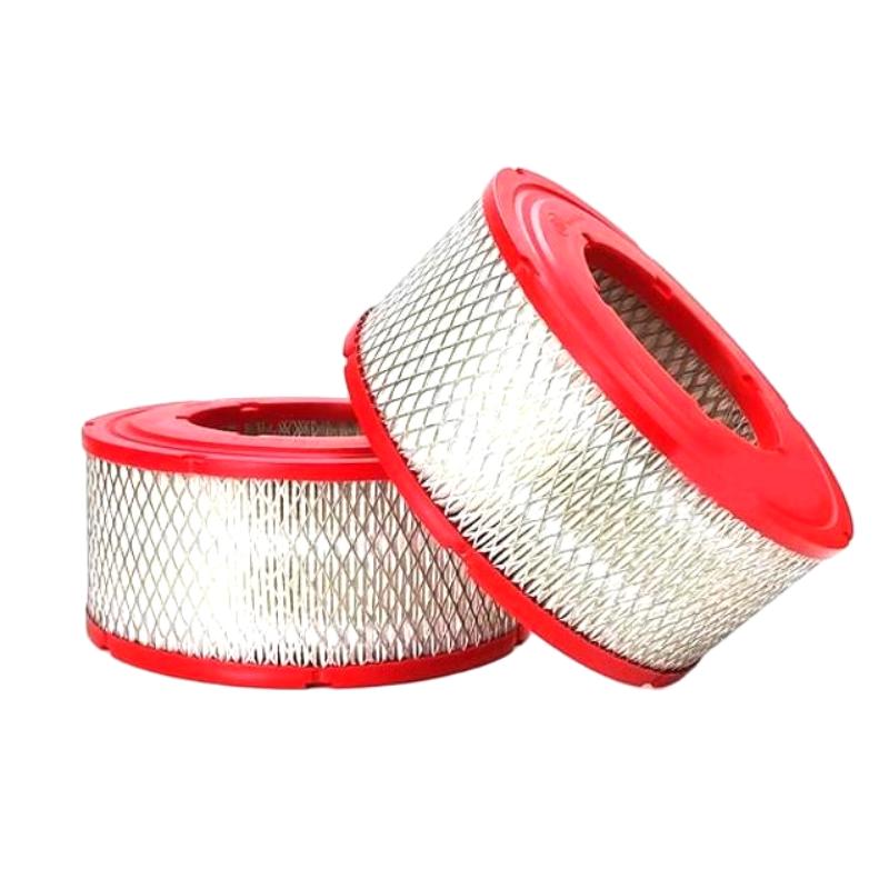 Ingersoll Rand 47588693001 47701889001 Air Filter