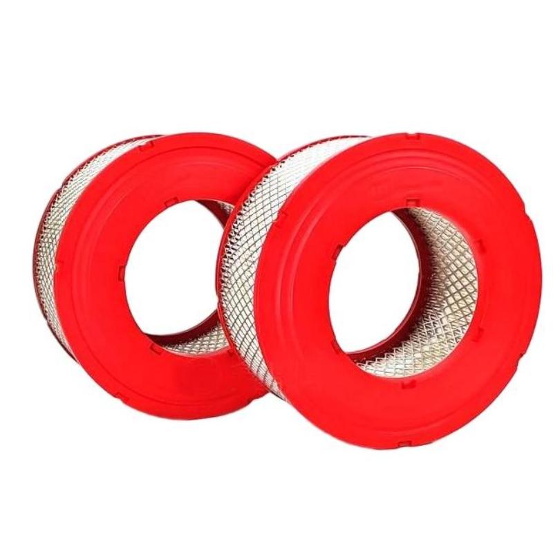 Ingersoll Rand 47588693001 47701889001 Air Filter
