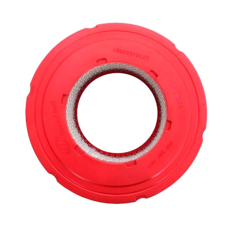 Ingersoll Rand 47588693001 47701889001 Air Filter