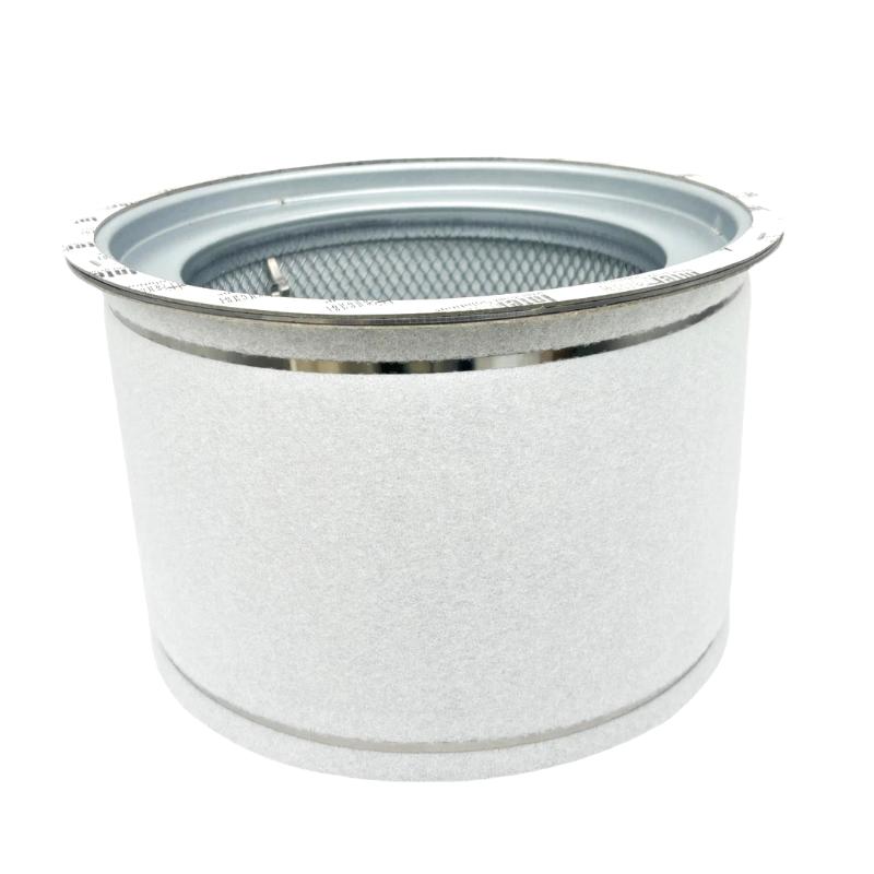 Ingersoll Rand 47588693001 54601513 Oil Separator