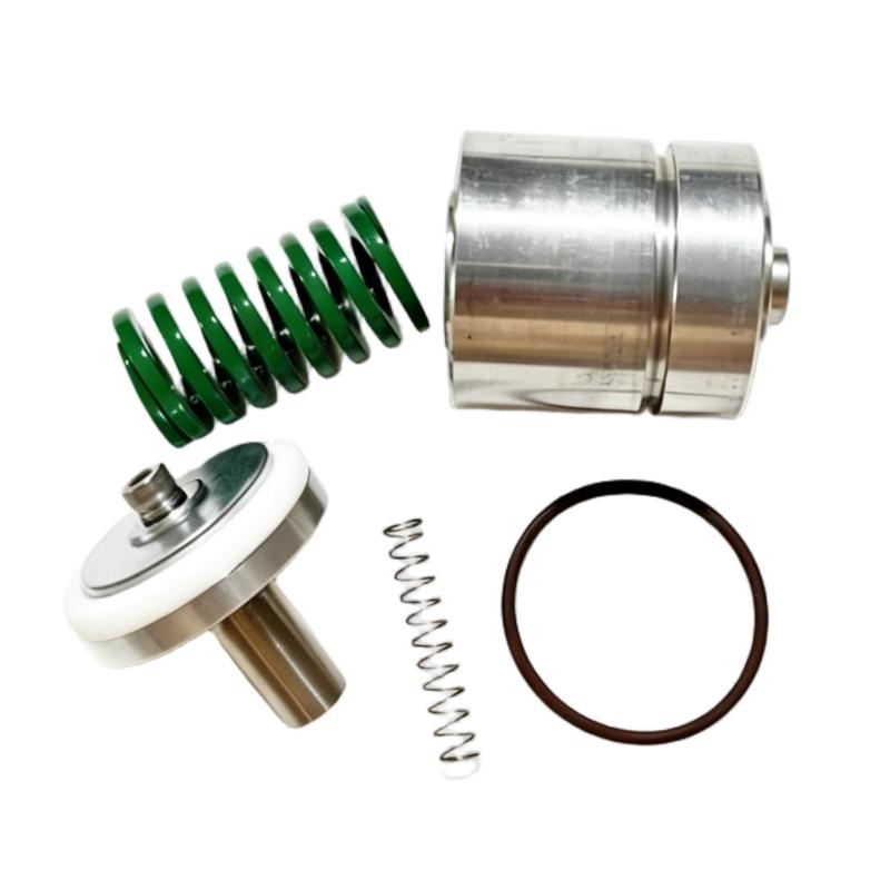 Ingersoll Rand 47588693001 99289886 Pressure Valve Maintenance Kit