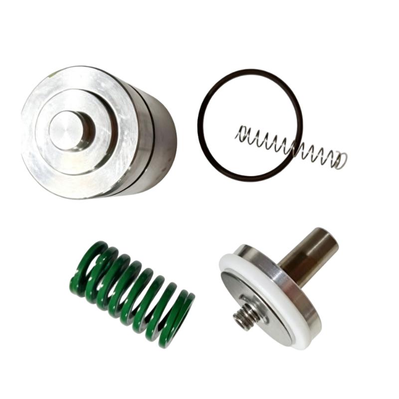 Ingersoll Rand 47588693001 99289886 Pressure Valve Maintenance Kit