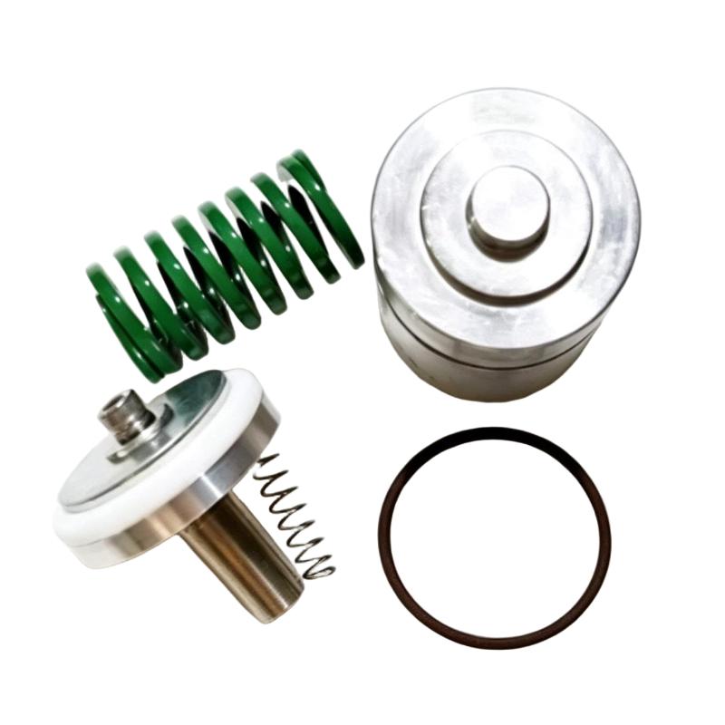 Ingersoll Rand 47588693001 99289886 Pressure Valve Maintenance Kit