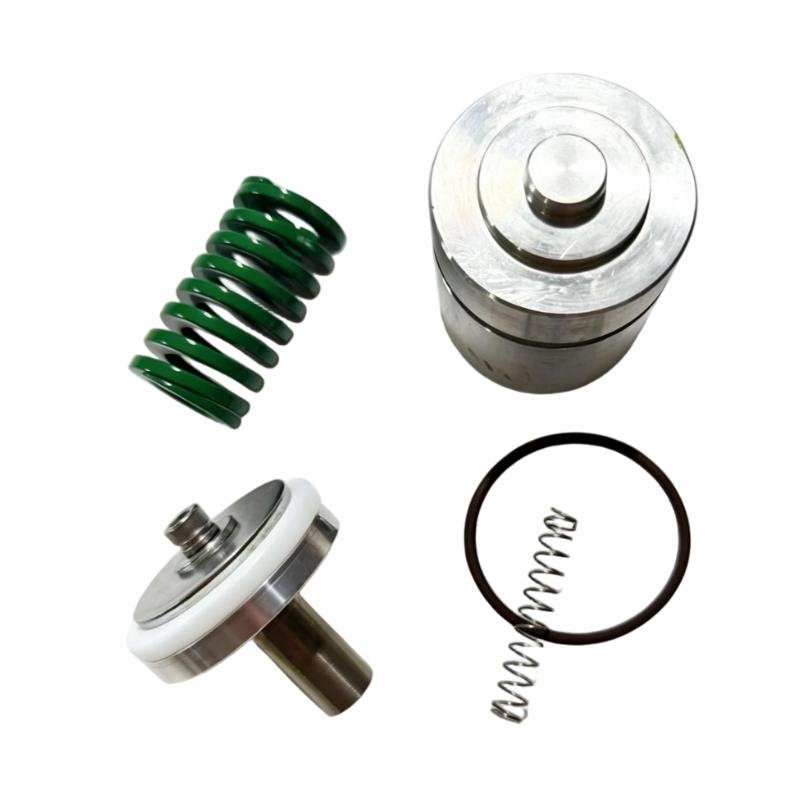 Ingersoll Rand 47588693001 99289886 Pressure Valve Maintenance Kit