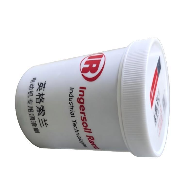 Ingersoll Rand 47588694001 38034914 Motor Bearing Grease