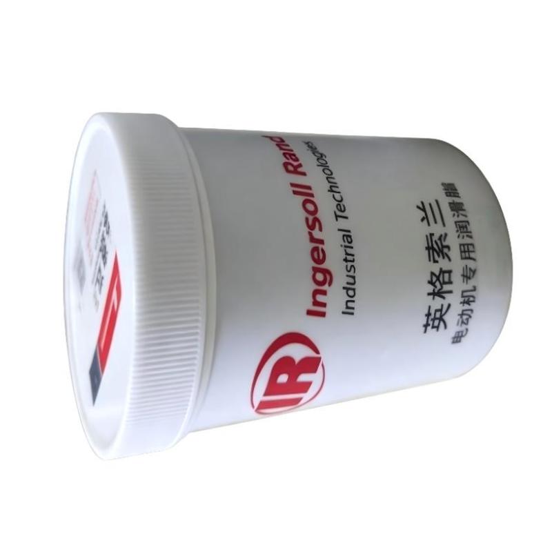 Ingersoll Rand 47588694001 38034914 Motor Bearing Grease