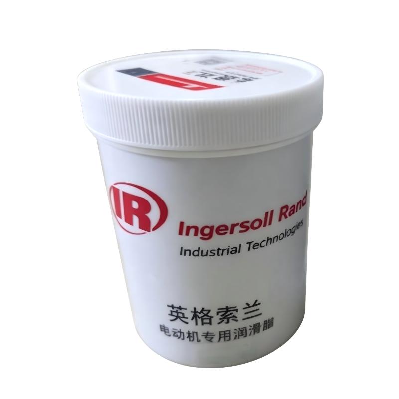 Ingersoll Rand 47588694001 38034914 Motor Bearing Grease