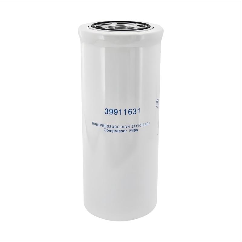 Ingersoll Rand 47588694001 39911631 Oil Filter