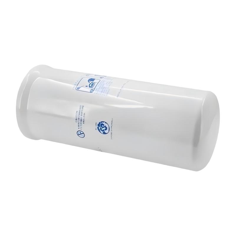 Ingersoll Rand 47588694001 39911631 Oil Filter