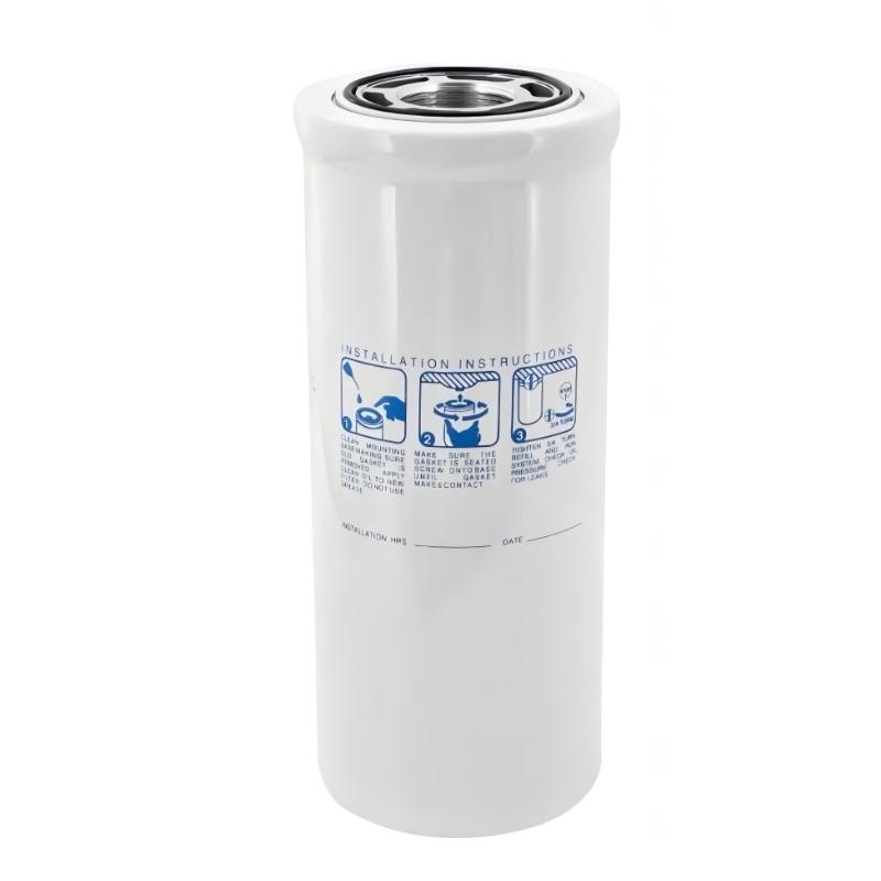 Ingersoll Rand 47588694001 39911631 Oil Filter